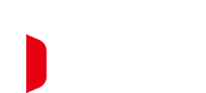浠水县网络公司